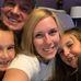 Robert S. McMillon - Facebook