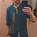 Robert McMonarch - Facebook