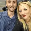 Robert Mcmorris247 - @robmcmorris - TikTok