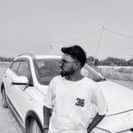 Robert Mcmorris - @robert_mcmorris - Instagram