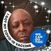 Robert McMorris - Facebook