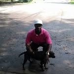 Robert McMorris - @robert.mcmorris.507 - Instagram