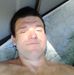Robert Mcmorris - Facebook