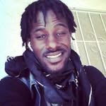 Robert McMorris - @mcmorrisrobert - Instagram