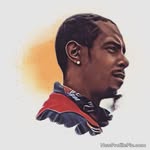 Robert Mcmorris - @ram1320_em1 - Instagram