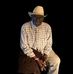 Robert McMorris - Facebook