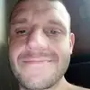 Robert McMorris - @robert.mcmorris4 - TikTok