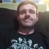 robertmcmorris272 - @robertmcmorris272 - TikTok