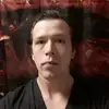 robertmcmorris318 - @robertmcmorris318 - TikTok