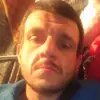 robertmcmorris725 - @robertmcmorris725 - TikTok