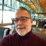 Robert B. McMunn - @robertb.mcmunn - Instagram