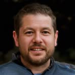 Robert McMunn - Facebook