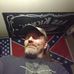 Robert Mcmunn - Facebook