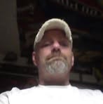 Robert Mcmunn - Facebook