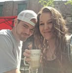 Robert Mcmunn - Facebook