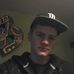 Robert Mcmurdo - Facebook