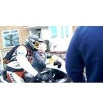 Robert Mcmurdo - @mcmurdorobert - Instagram