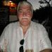 Robert Mcmurdo - Facebook