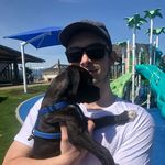 Robert McMurdo - @robbie_mcmurdo - Instagram