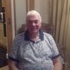 Robert Mcmurdo - @user6368469313838 - TikTok