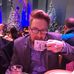 Robert McMurdo - Facebook