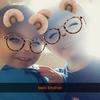 robertmcmurdo591 - @robertmcmurdo591 - TikTok