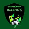 robertmcmurdo755 - @robertmcmurdo755 - TikTok