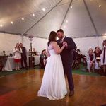 Michael Robert Mcmurphy - @m_mcmurphy - Instagram