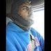 Robert Mcmurphy - Facebook