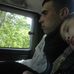 Robert Mcmurphy - Facebook
