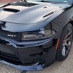 Robert McMurphy - @chargerrob78 - Instagram
