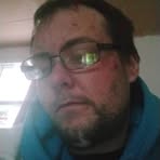 Ben Robert McNabb - Facebook