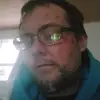 Ben Robert McNabb - @ben.robert.mcnabb - TikTok