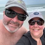 Bob McNabb - Facebook