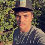 robert - @_robertmcnabb - Instagram