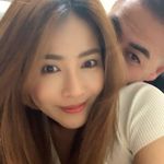 Robert B McNabb - @robert.mcnabb.16 - Instagram