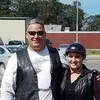 Robert McNabb712 - @robbierob504 - TikTok