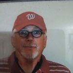 Robert McNabb - @robert.mcnabb.121 - Instagram