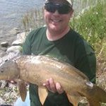 Robert McNabb - @robmcnabb831 - Instagram