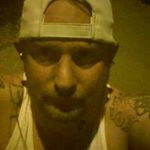 Robert Mcnabb - @robert.mcnabb - Instagram