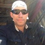 Robert McNabb - @r_mcnabb - Instagram