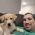 Robert McNabb - Facebook