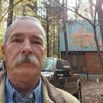 Robert mcNabb - @mcnabb5375 - Instagram