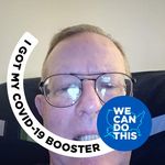 Robert McNabb - @robert.mcnabb.1217 - Instagram