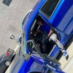 Robert McNabb - @rmacup3820 - Instagram