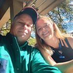 Robert McNabb - @dvfd543 - Instagram