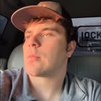 Robert Mcnabb - Facebook