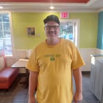 Robert McNabb - Facebook