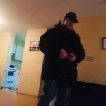 Robert Mcnabb - @robert.mcnabb.778 - Instagram