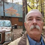 Robert McNabb - Facebook